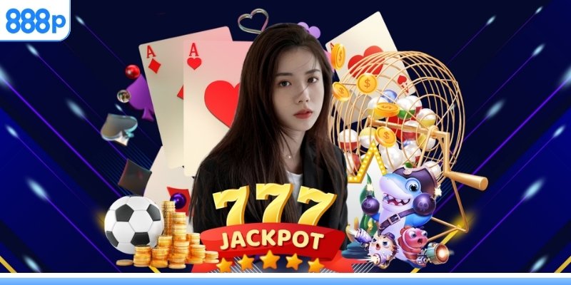 Anh em cần nắm được cách xử lý sự cố khi đăng nhập 888p