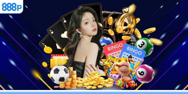 Áp dụng các mẹo sẽ giúp bạn đăng nhập nhanh hơn