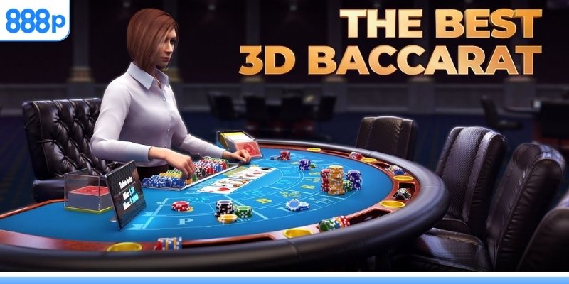 Game Bài 888p – Trải Nghiệm Cược Bài Mô Phỏng Minh Bạch 3 xóc đĩa online 888p