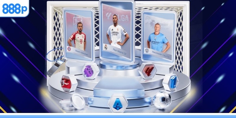 cá cược bóng đá 888p