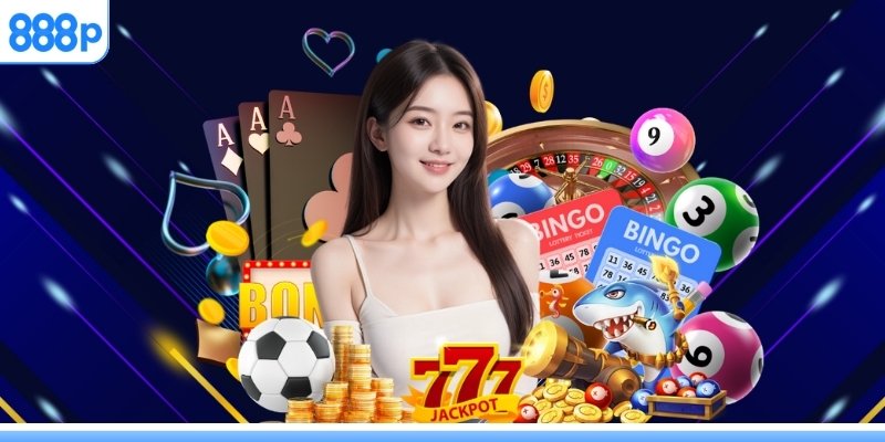 Hướng Dẫn Tải App 888P Cho Hệ Điều Hành Android Và iOS 4 Bỏ túi lưu ý để tải ứng dụng thành công