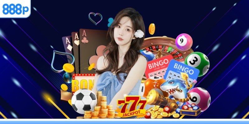 Các mẹo nhỏ sẽ giúp bạn mở tài khoản cược nhanh chóng