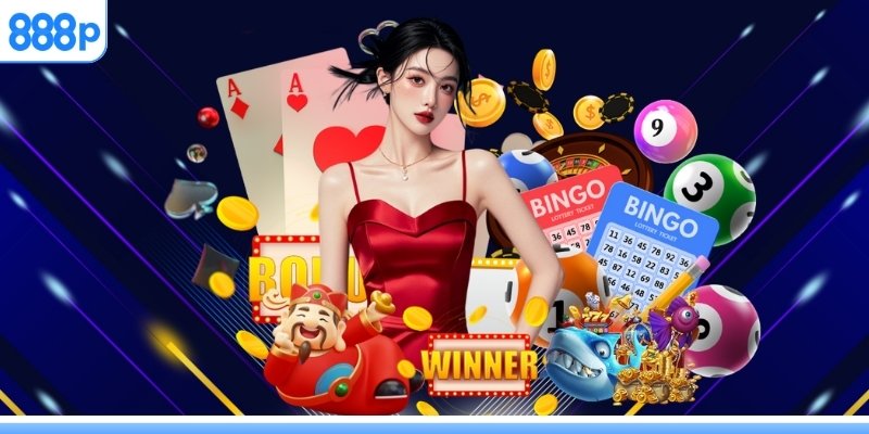 Hướng Dẫn Tải App 888P Cho Hệ Điều Hành Android Và iOS 3 Cách tải app 888P nhanh chóng cho mọi thiết bị