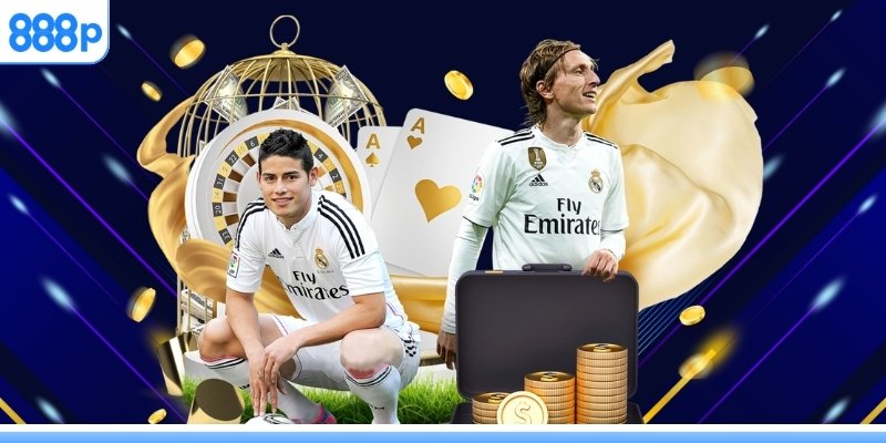 cá cược bóng đá 888p