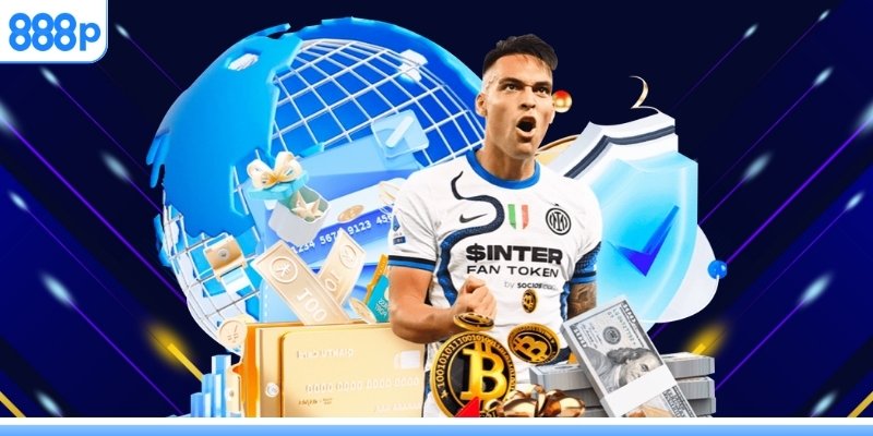 cá cược đá bóng 888p