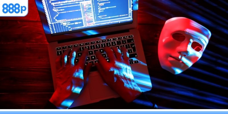 Khó khăn khi rút tiền thắng cược từ nhà cái