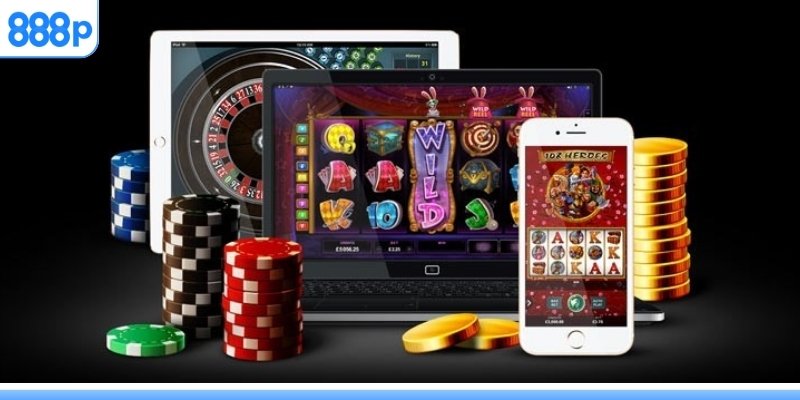 Game Bài 888p – Trải Nghiệm Cược Bài Mô Phỏng Minh Bạch 2 KingMidas