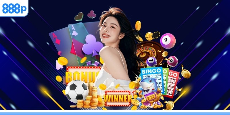 Hướng Dẫn Tải App 888P Cho Hệ Điều Hành Android Và iOS 2 Một số lý do khiến việc tải app 888P là lựa chọn thông minh