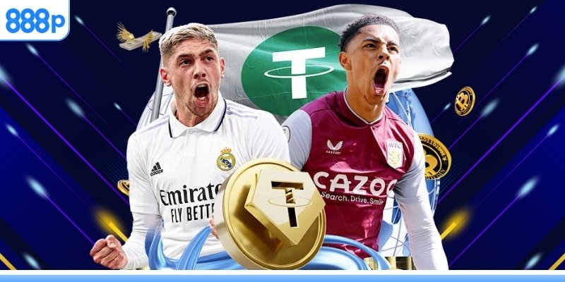 Một số thắc mắc và giải đáp khi rút tiền 888P