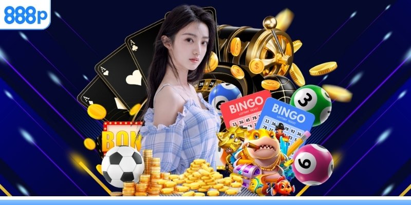 Những điểm mạnh vượt trội tại casio