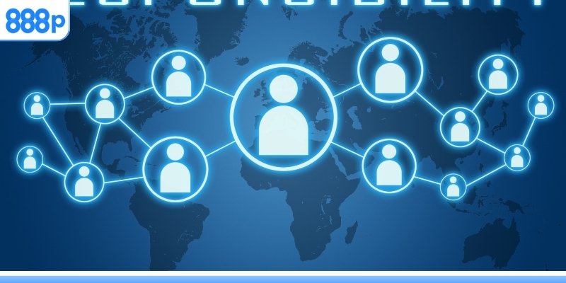 Những quy định quan trọng trong chính sách cần nắm rõ