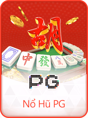 nổ hũ 888p