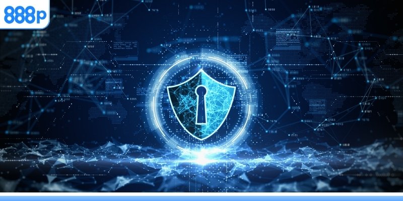 Nội dung cam kết chính sách bảo mật thông tin cá nhân cụ thể