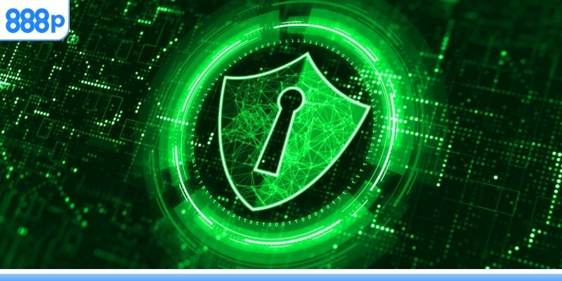 Nội dung chính sách và công nghệ được cập nhật liên tục