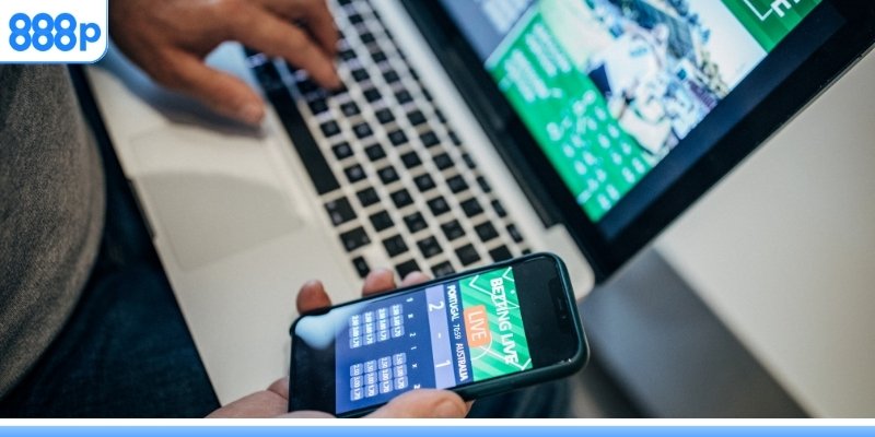 Quy định và hình phạt khi hội viên vi phạm chính sách