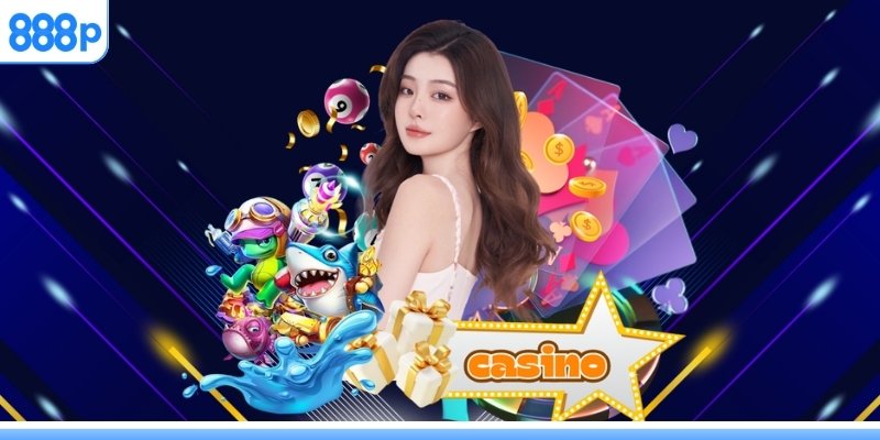 Quy trình đăng nhập 888p gồm 4 bước