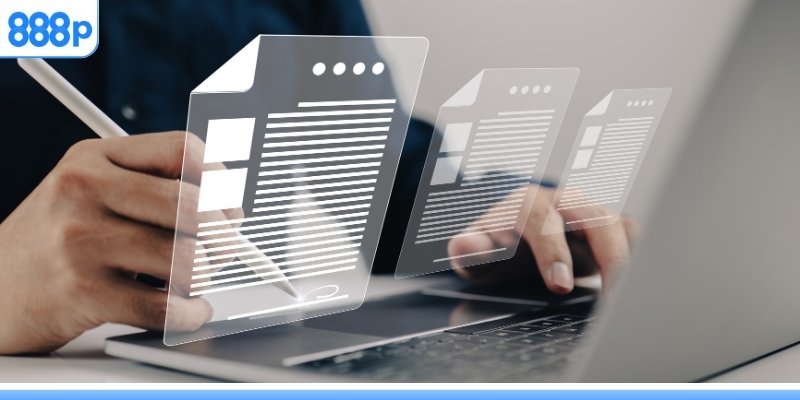 Tổng hợp các quy định về điều kiện tham gia cụ thể