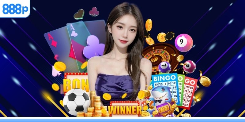 Tổng hợp các tựa game hot hit tại thị trường