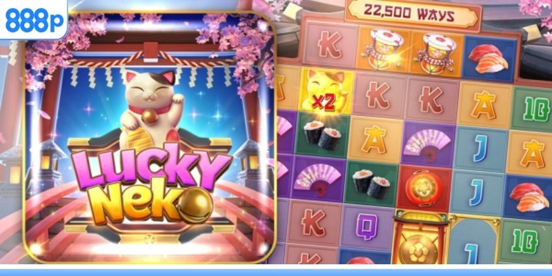 Vòng quay kịch tính với cơ hội trúng thưởng cực cao